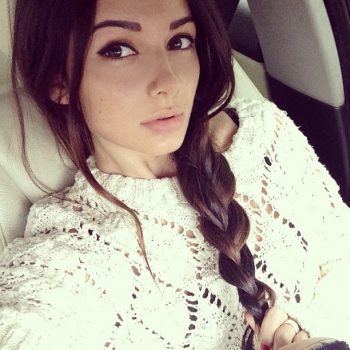 Profil de Walburga, 28 ans, Escort Trans France à Servins