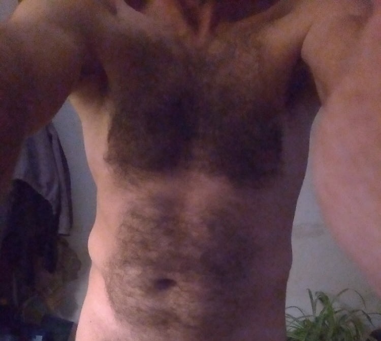 Profil de Ermes, 51 ans, Escort Trans France à Lierville