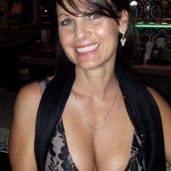 Profil de Mariza, 48 ans, Escort Trans France à Lanleff