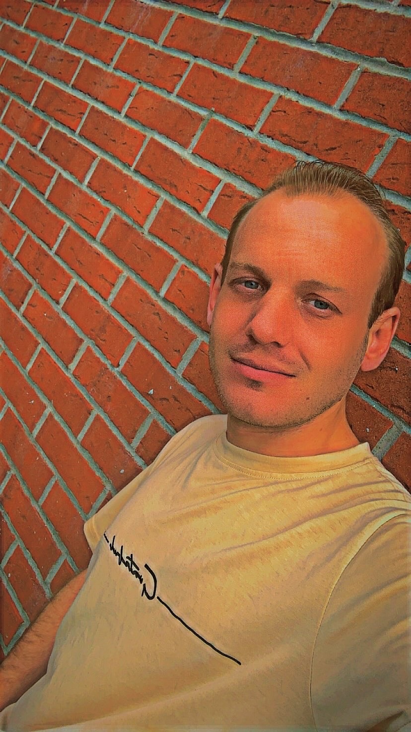Profil de Koray, 28 ans, Escort Trans France à Celles