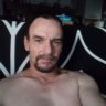 Profil de Guillain, 50 ans, Escort Trans France à Offrethun