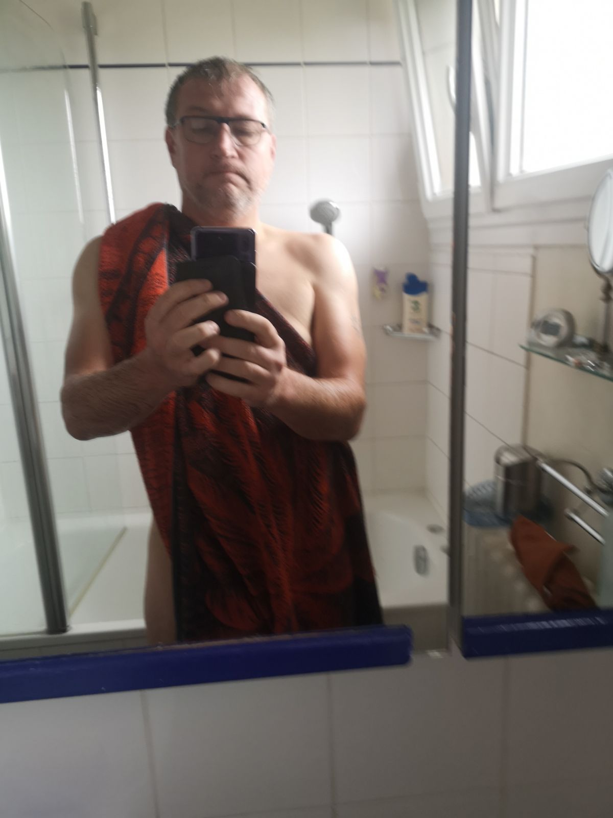 Profil de Issey, 54 ans, Escort Trans France à Fleury