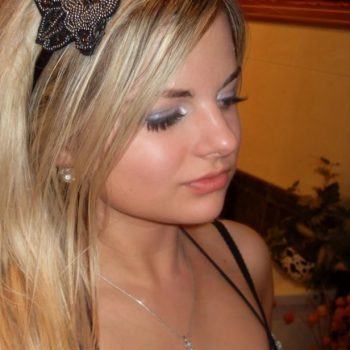 Profil de Oranne, 30 ans, Escort Trans France à Fresnes-sous-Coucy