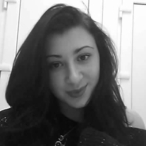 Profil de Gaidig, 40 ans, Escort Trans France à Ampus