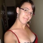 Profil de Delya, 47 ans, Escort Trans France à Rocquigny