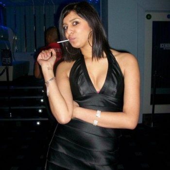 Profil de Ouaria, 36 ans, Escort Trans France à Wierre-au-Bois