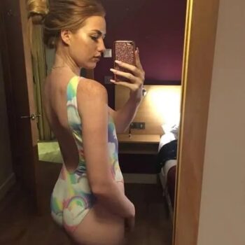 Profil de Katheleen, 37 ans, Escort Trans France à Sigy-le-Châtel