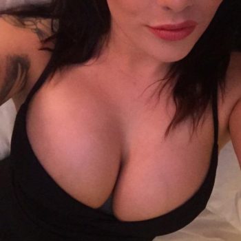 Profil de Julissa, 34 ans, Escort Trans France à Varages