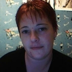 Profil de Kymie, 36 ans, Escort Trans France à LaNoue