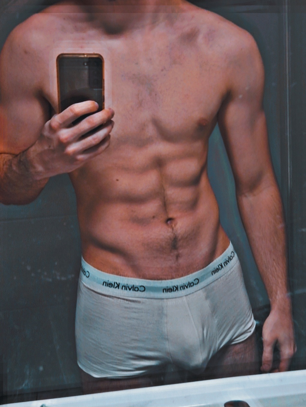 Profil de Talat, 25 ans, Escort Trans France à Machy