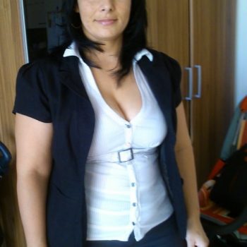 Profil de Aishwarya, 43 ans, Escort Trans France à Sars-le-Bois