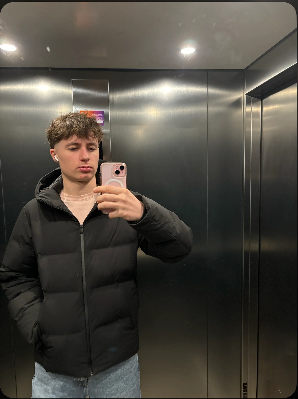 Profil de Marah, 20 ans, Escort Trans France à Saône