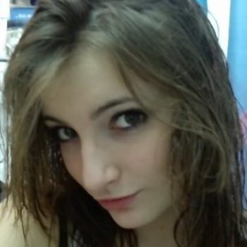 Profil de Delle, 28 ans, Escort Trans France à LePlessis-Brion