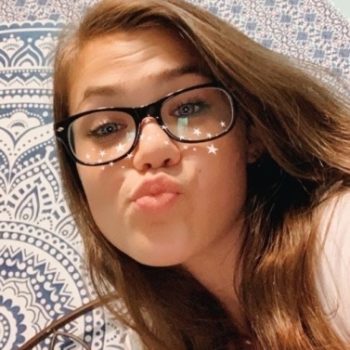 Profil de Alyah, 27 ans, Escort Trans France à Lacave