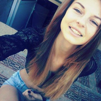 Profil de Nandi, 29 ans, Escort Trans France à Varinfroy