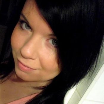 Profil de Boudy, 28 ans, Escort Trans France à Quinquempoix