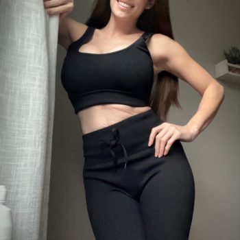 Profil de Magguy, 35 ans, Escort Trans France à Jougne