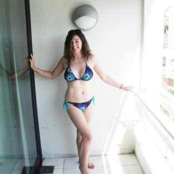 Profil de Mary-kate, 34 ans, Escort Trans France à Beynost