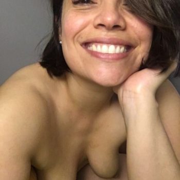 Profil de India, 35 ans, Escort Trans France à Crépand