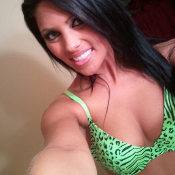 Profil de Bora, 43 ans, Escort Trans France à Celles