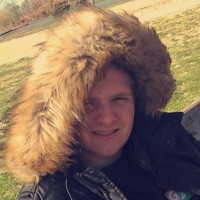 Profil de Charly, 23 ans, Escort Trans France à Gorges