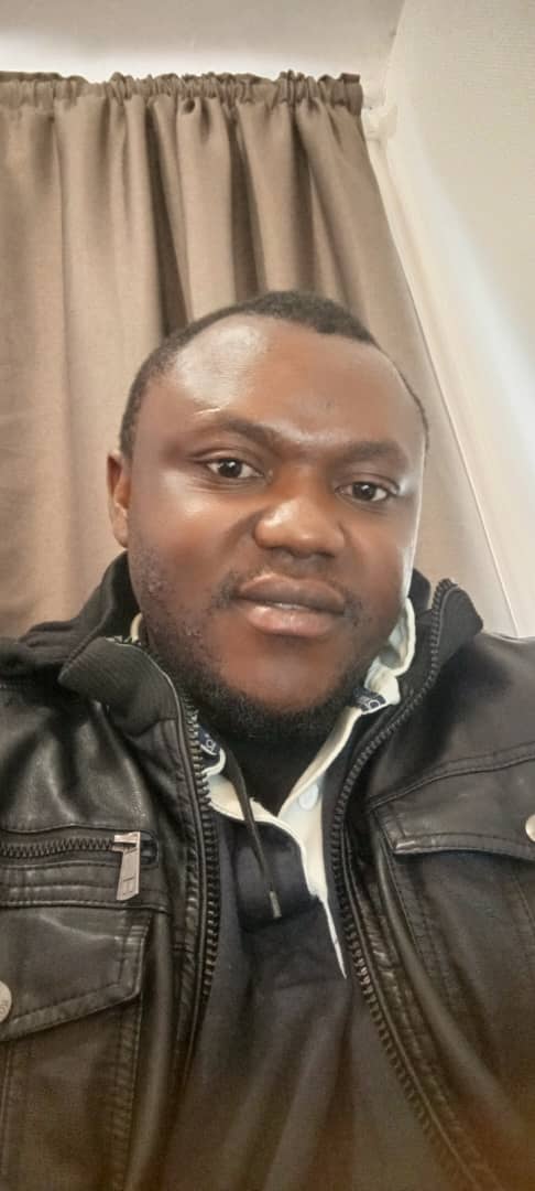 Profil de Abdrahman, 37 ans, Escort Trans France à Charnècles