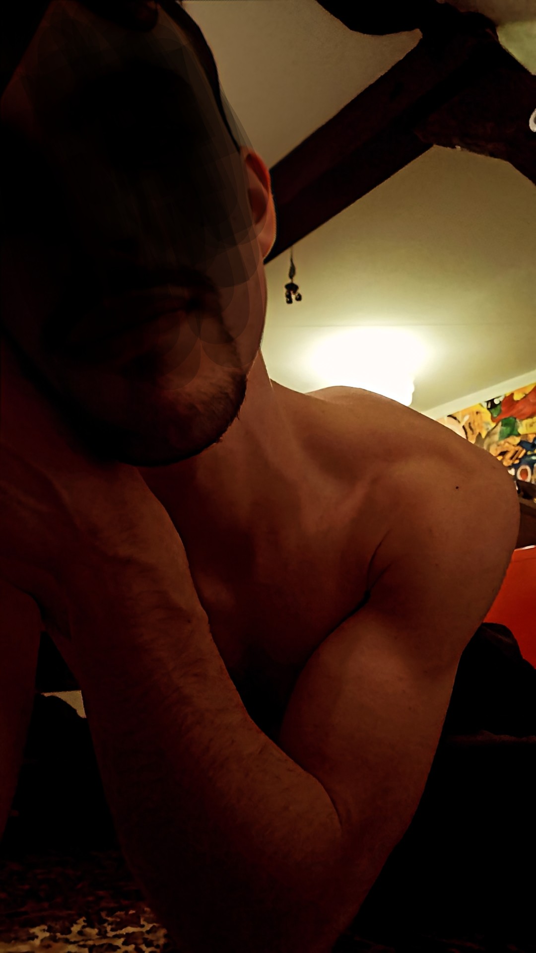 Profil de Tillian, 25 ans, Escort Trans France à Lagrange