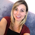 Profil de Kassia, 39 ans, Escort Trans France à Beauvais