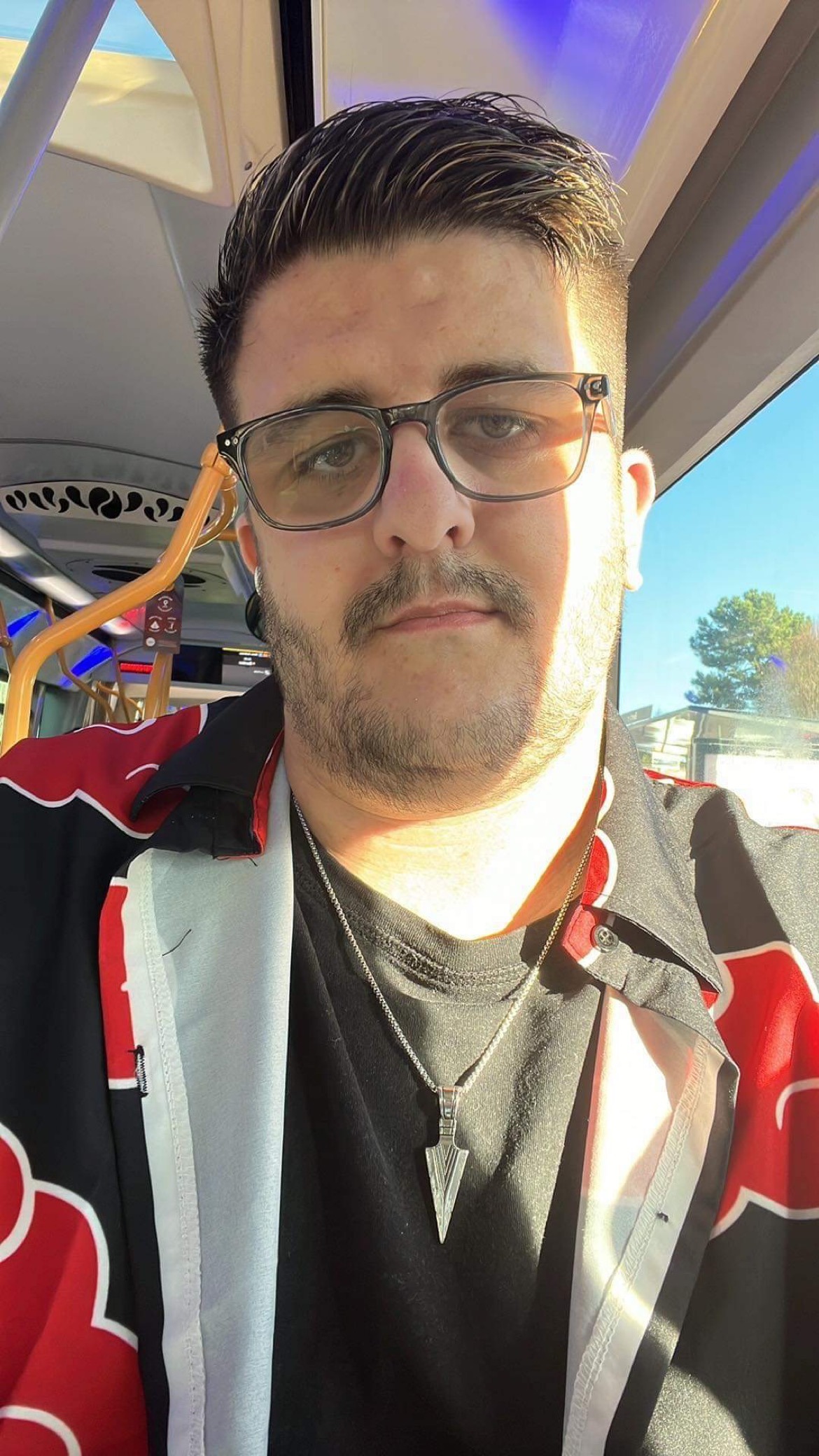 Profil de Benyamine, 32 ans, Escort Trans France à Breuil-le-Vert
