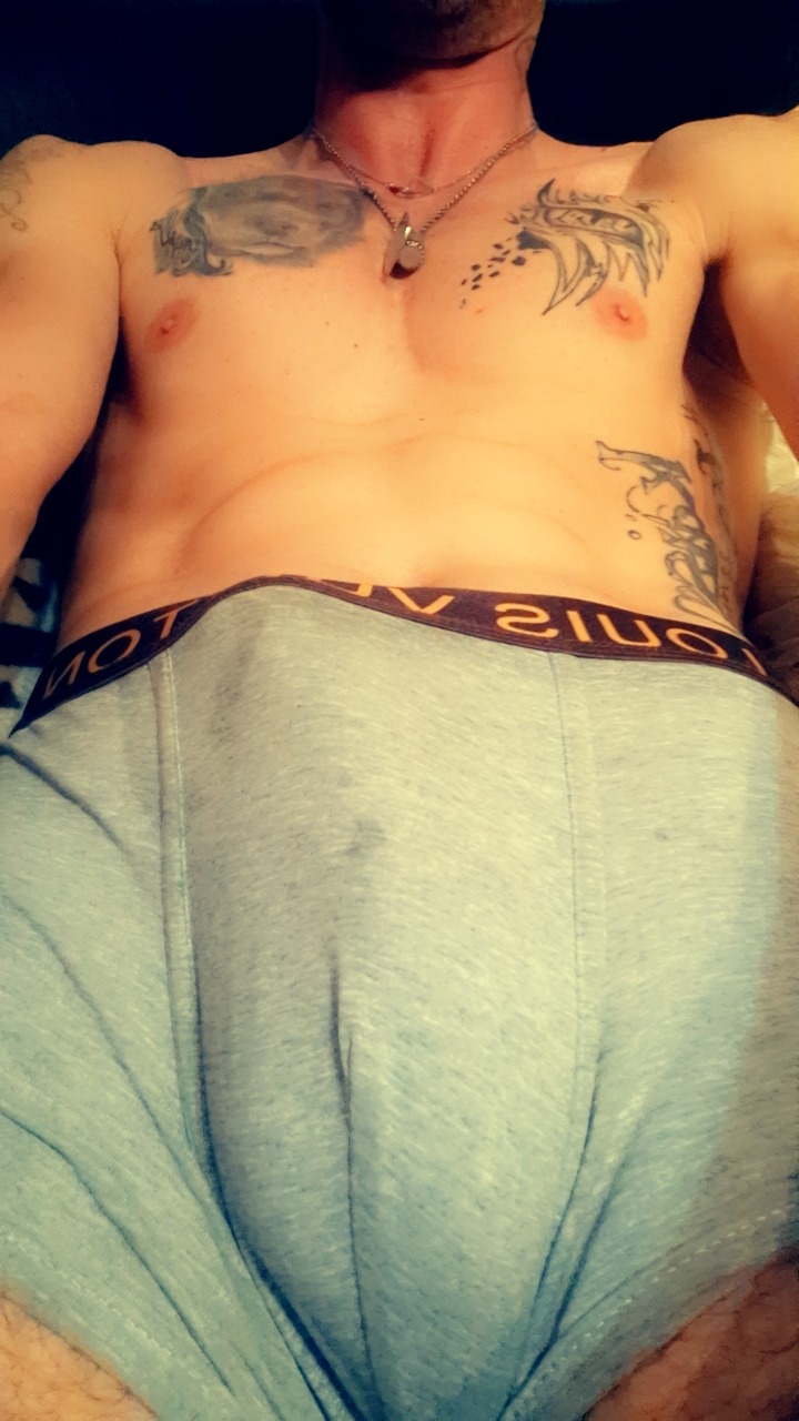 Profil de Ouari, 41 ans, Escort Trans France à Chailloué