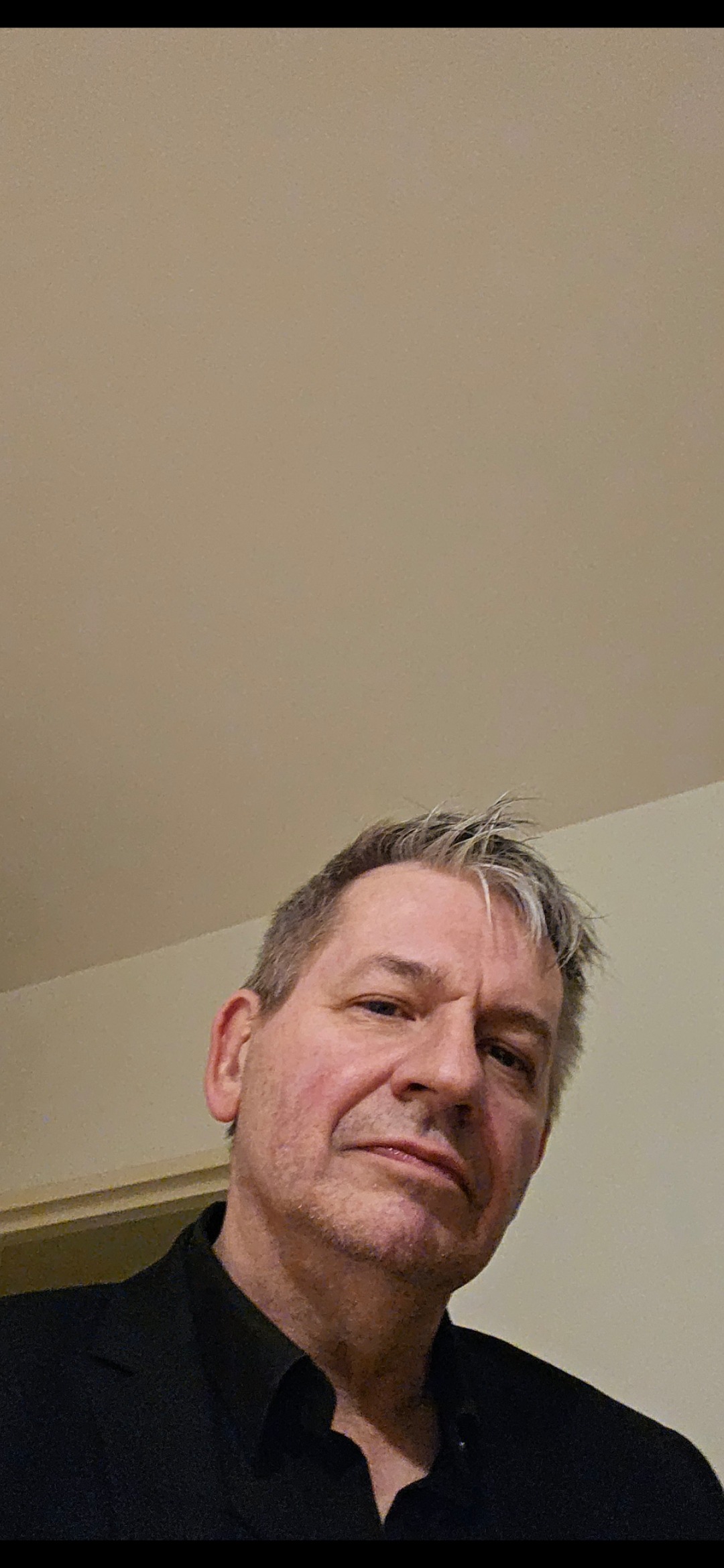 Profil de Vang, 54 ans, Escort Trans France à Saint-Léonard