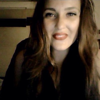 Profil de Cathie, 29 ans, Escort Trans France à Oblinghem