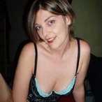 Profil de Tsilla, 36 ans, Escort Trans France à Pierre-de-Bresse