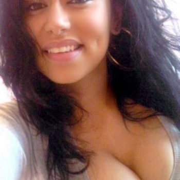 Profil de Naomie, 30 ans, Escort Trans France à Fleury