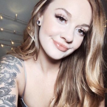 Profil de Zaida, 37 ans, Escort Trans France à Marquay
