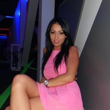 Profil de Loeva, 30 ans, Escort Trans France à Franqueville