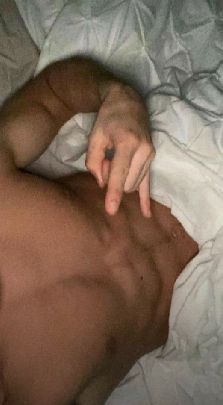 Profil de Phillipe, 26 ans, Escort Trans France à Fons