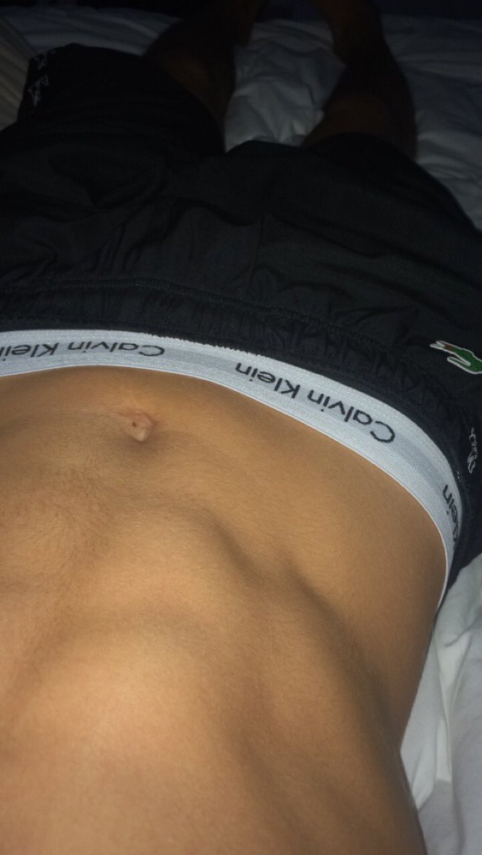 Profil de Mehmethan, 23 ans, Escort Trans France à Tillé