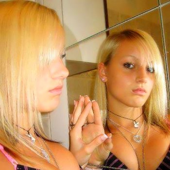 Profil de Heidemarie, 28 ans, Escort Trans France à Solignat