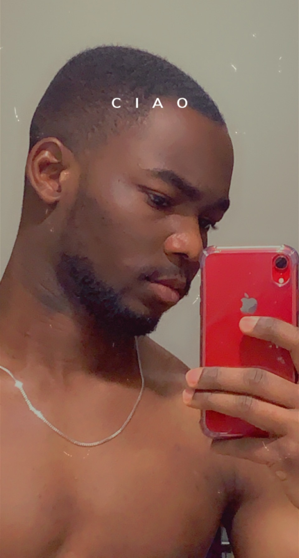 Profil de Alexei, 29 ans, Escort Trans France à Cos