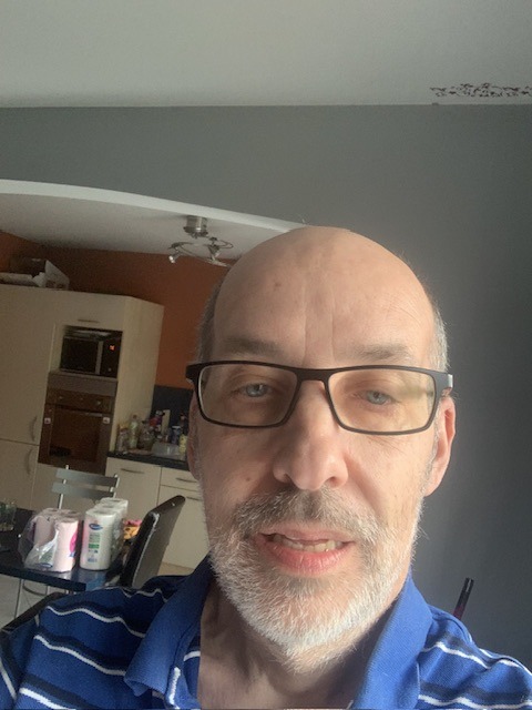 Profil de Hippolite, 55 ans, Escort Trans France à Saint-Simon