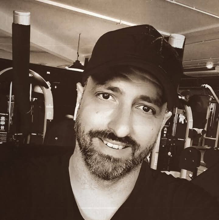 Profil de Mahmadou, 41 ans, Escort Trans France à Budling
