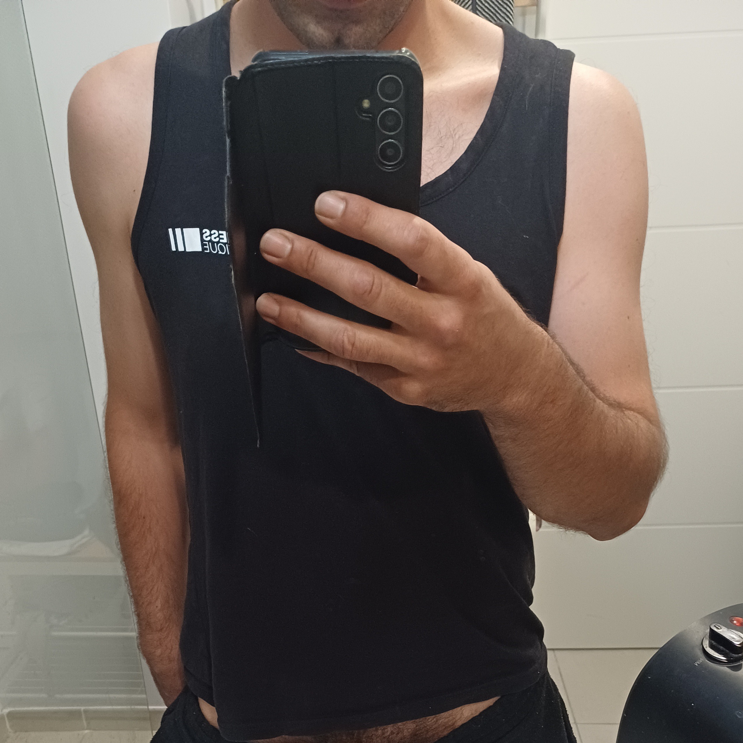 Profil de Irving, 33 ans, Escort Trans France à Pollieu