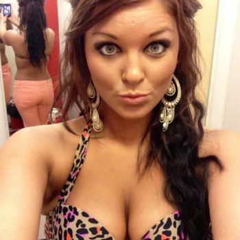 Profil de Layane, 36 ans, Escort Trans France à Albas