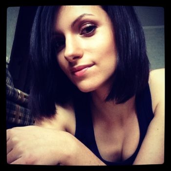 Profil de Sylvia, 31 ans, Escort Trans France à LeBarboux