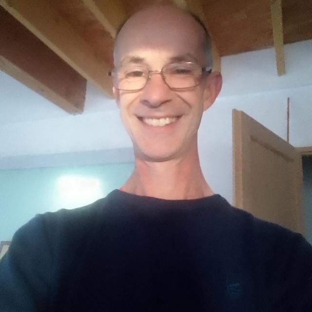 Profil de Guy-marc, 51 ans, Escort Trans France à Ermont