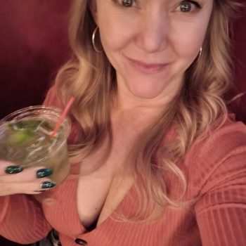 Profil de Xavière, 48 ans, Escort Trans France à Marsac