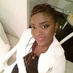 Profil de Lohanne, 36 ans, Escort Trans France à Uzer
