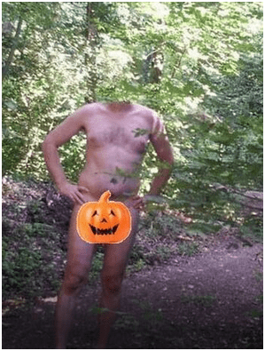 Profil de Secondo, 55 ans, Escort Trans France à Chénas