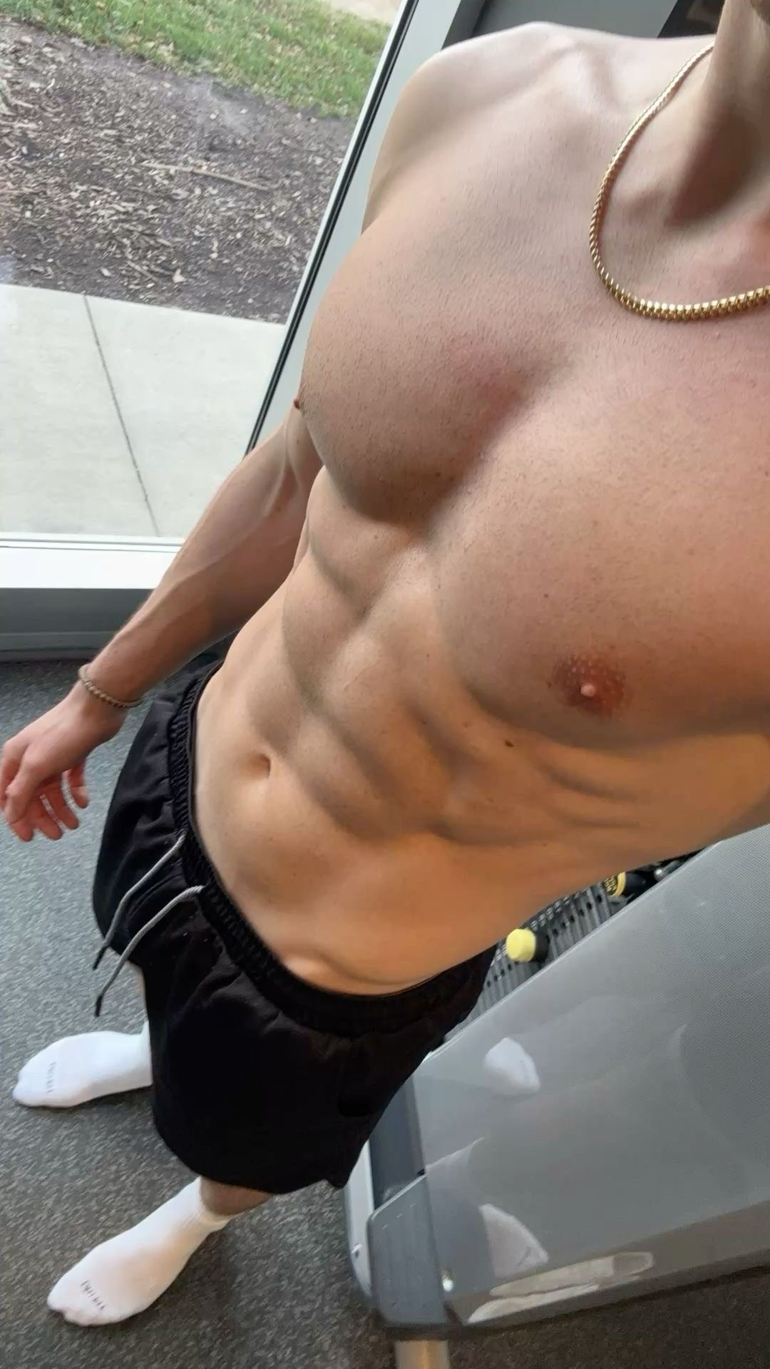 Profil de Enso, 25 ans, Escort Trans France à Caumont